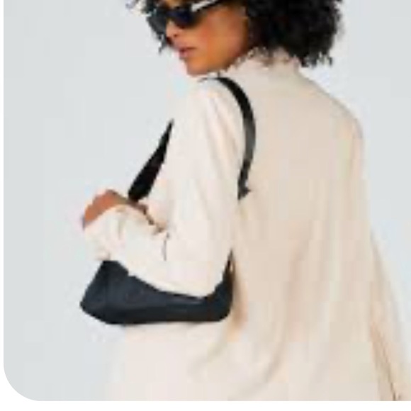 Princess Polly Astrid Blazer. NWT size 6 - Picture 3 of 11